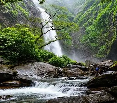 Karnataka