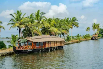 Kerala