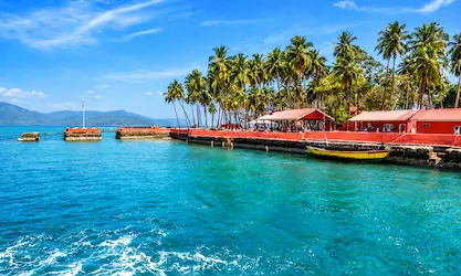 Andaman
