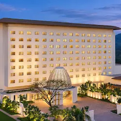 luxury assam experience