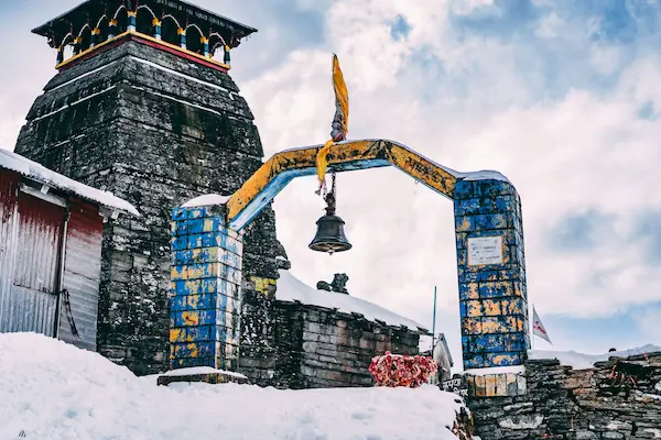 Kedarnath-customized-yatra