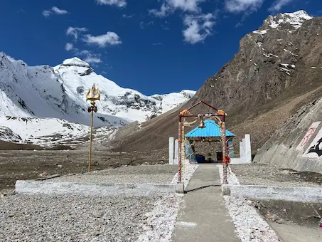 kedarnath-luxury-spiritual
