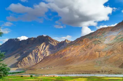 photography tour