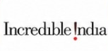 Incredible India Partner