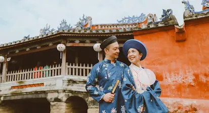 romantic couple sikkim escape