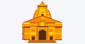 Char Dham