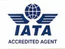 IATA Certified