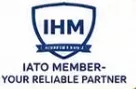 IATO Member
