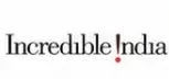 Incredible India Partner