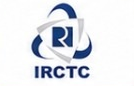 IRCTC Authorized