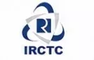 IRCTC Authorized