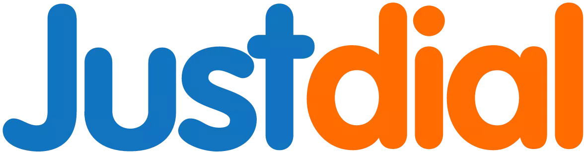 Justdial Certified