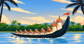 Kerala Classic