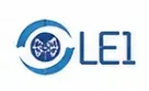 LEI Certified