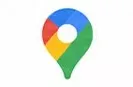 Google Location Certified