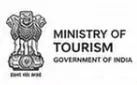 Ministry of Tourism