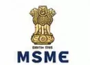 MSME Certified