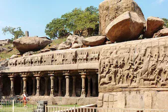 Maharashtra