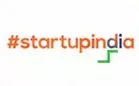 Startup India Certified