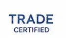 Trade Certified