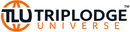 triplodge-logo-image