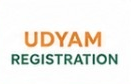 Udyam Registered