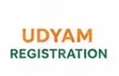 Udyam Registered