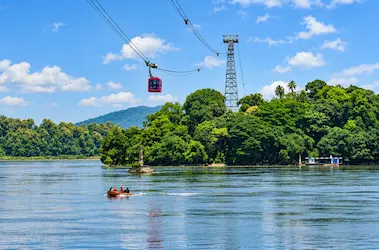 guwahati city explorer