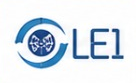 LEI Certified
