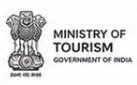 Ministry of Tourism