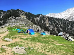 himachal adventure circuit