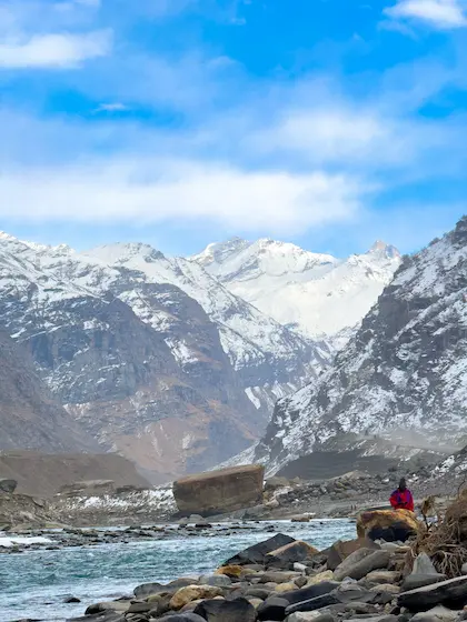 Kedarnath-friendly-yatra
