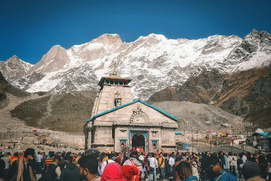 kedarnath-image