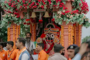 classic khatu shyam ji yatra