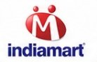 India Mart Certified
