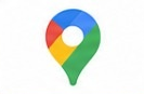 Google Location Certified