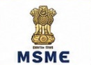 MSME Certified