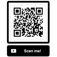 Triplodgeuniverse QR code image