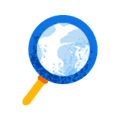 Search