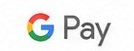 Google Pay