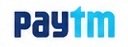 Paytm