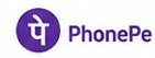 PhonePe