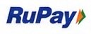 RuPay