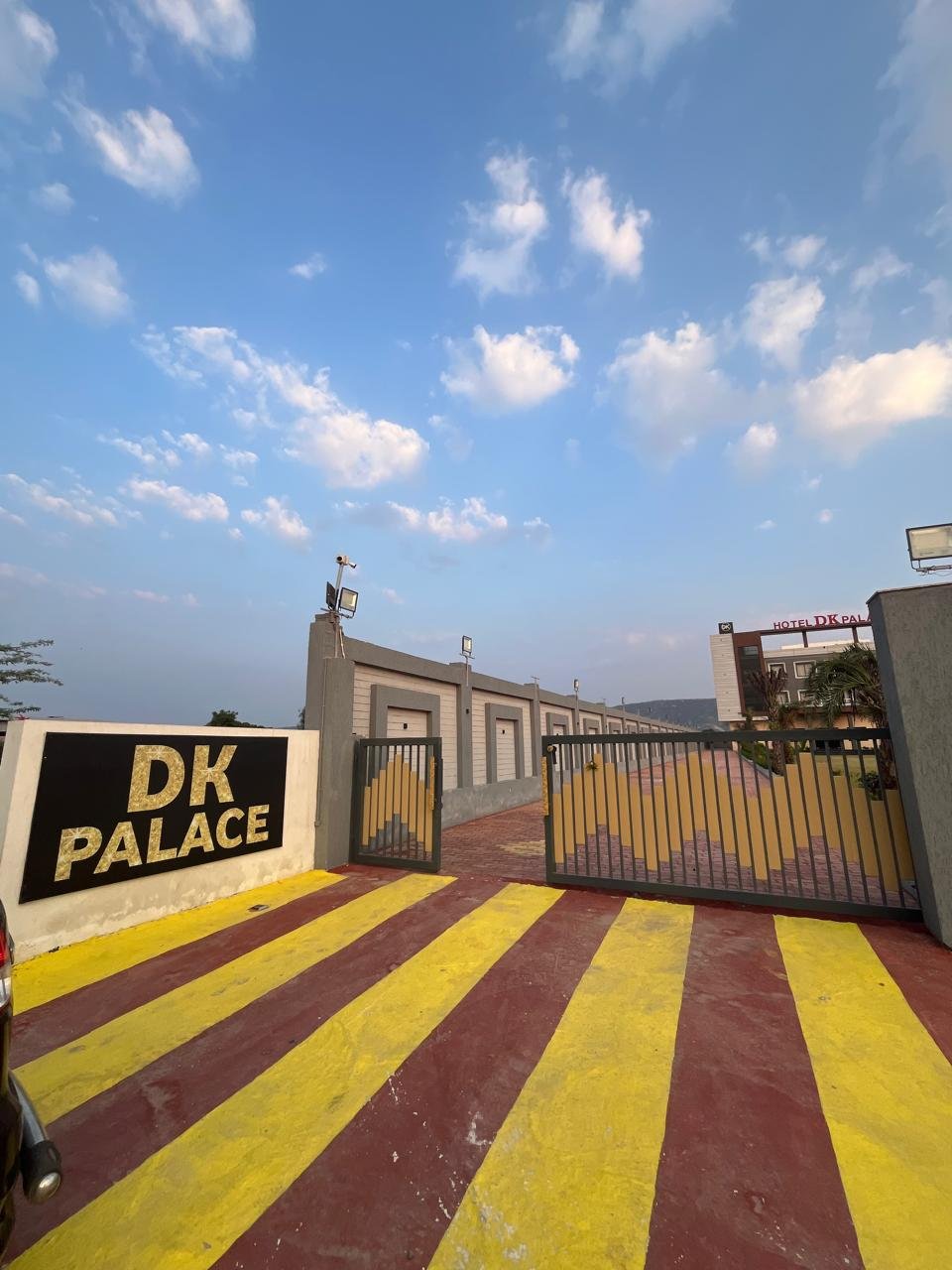 Dk palace kishangarh img