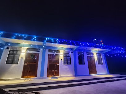 EVELENA GUEST HOUSE img