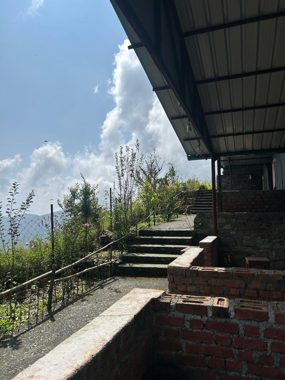 Himalayan Stay Lodges img