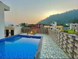 Kedar Inn By Himalayan Heights img