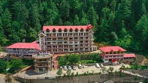 PURNIMA GUEST HOUSE img