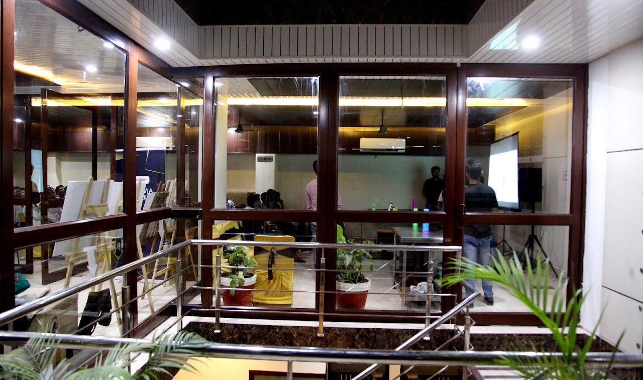 SHAGUN RESIDENCY img