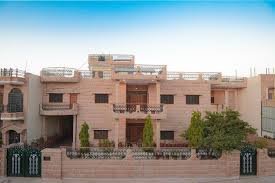 Sudarshan Home Stay img